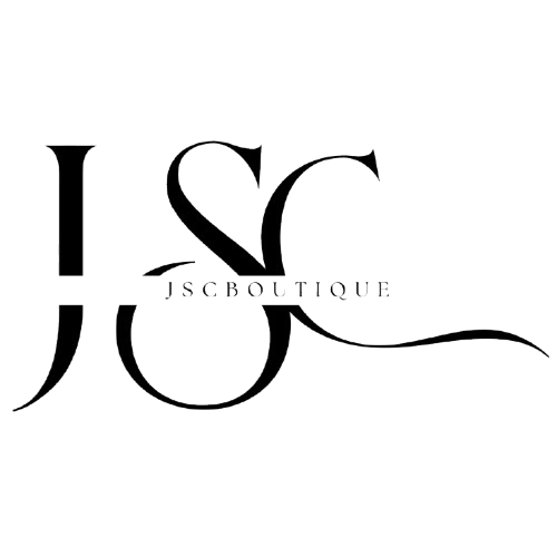 JSCBOUTIQUE.COM